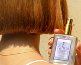 Color Full Glossing Oil Mist