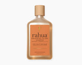 Enchanted Island Shampoo