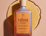 Enchanted Island Shampoo