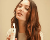 heat protectant shield