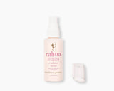 Hydration Detangler + UV Barrier