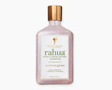 Peeling-Shampoo für die Kopfhaut