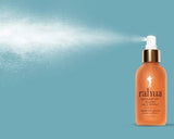 Enchanted Island Salt Spray