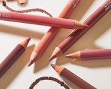 Go Nude Lip Pencil