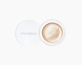 luminizer | cream highlighter