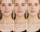 Re-Evolve Radiance Locking Primer