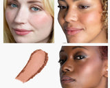 ReDimension Hydra Powder Blush nachfüllen