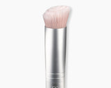 Skin2skin foundation brush