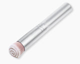 Skin2skin foundation brush