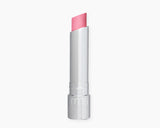 tinted daily lip balm