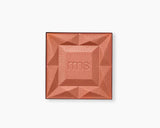 ReDimension Hydra Powder Blush nachfüllen