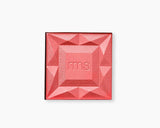 ReDimension Hydra Powder Blush nachfüllen