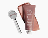 Palette désir caché | palette de maquillage