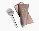 Palette désir caché | palette de maquillage