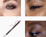 Straight line kohl eye pencil