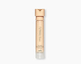 Re Evolve Natural Finish Liquid Foundation