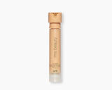 Re Evolve Natural Finish Liquid Foundation