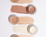 luminizer | cream highlighter