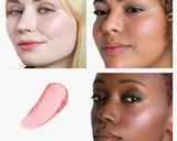 ReDimension Hydra Powder Blush nachfüllen