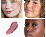 ReDimension Hydra Powder Blush nachfüllen