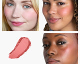 ReDimension Hydra Powder Blush nachfüllen