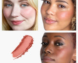 ReDimension Hydra Powder Blush