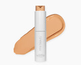Re Evolve Natural Finish Liquid Foundation