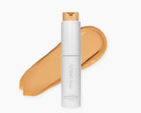 Re Evolve Natural Finish Liquid Foundation