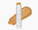 Re Evolve Natural Finish Liquid Foundation