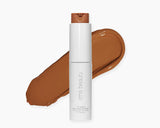 Re Evolve Natural Finish Liquid Foundation