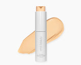 Re Evolve Natural Finish Liquid Foundation
