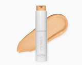 Re Evolve Natural Finish Liquid Foundation