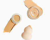 Skin2skin Schönheitsschwamm