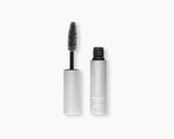 Straight Up Volumizing Peptide Mascara