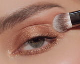 All-Over-Lidschattenpinsel