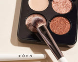 All-Over-Lidschattenpinsel