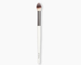 Blend & Crease brush
