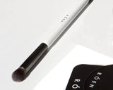 Everything Eye Brush