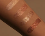 Mood 4 Ever Eye Shadow Palette