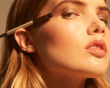 Everything Eye Brush