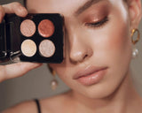 Mood 4 Ever Eye Shadow Palette