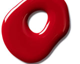 Rouge Eclipse Nagellack