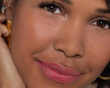 Color Block High Impact Lipstick | rouge à lèvres pigmenté