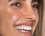 Super Serum Skin Tint SPF 30