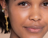 Super Serum Skin Tint SPF 30