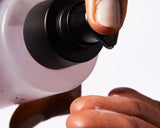 Super Glow Body Selbstbräunungsserum