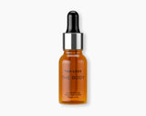 The Body self tan drops mini