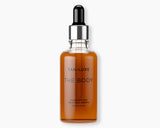 Die Body-Selbstbräunungstropfen