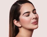 Vitamin Infused Cream Blush