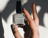 Nagellack von Terre Verte